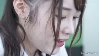 【モザイク破壊】SDDE-664 トビジオっ! 学園ハイスクール 学校にいる間はずっと潮吹きっぱなし・失…