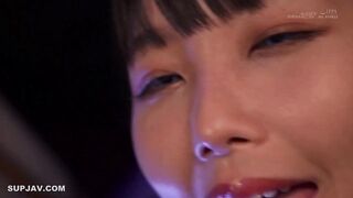【モザイク破壊】SDDE-668 怪しい占い師に洗脳されてM性開発されてしまった超ウブ新人教師の中出し…