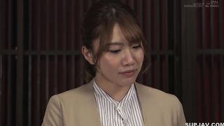 【モザイク破壊】SDDE-674 ―SEXが溶け込んでいる日常― 「常に性交」おひとりグルメ