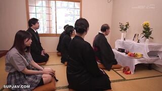 【モザイク破壊】SDDE-677 突然、どろっどろ精子が降り注がれる日常 「常にぶっかけ」女子〇生 〜…