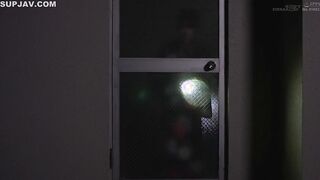 【モザイク破壊】SDDE-677 突然、どろっどろ精子が降り注がれる日常 「常にぶっかけ」女子〇生 〜…