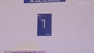 【モザイク破壊】SDDE-685 ベロ長プロキス講師たちがひとりひとりに舐めずり個別指導 ベロキス予備…