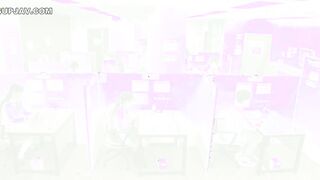 【モザイク破壊】SDDE-701 ベロ長プロキス講師たちがひとりひとりに‘もっっと‘舐めずり個別指導 ベロキス予備校ゼミナール 2限目