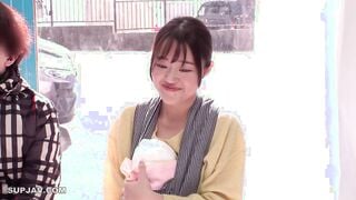 【モザイク破壊】SDMM-204 【たった1枚のミラーを挟んで味わう究極の背徳感】優しい子持ちのママにこっそりデカチンを見せつけて 素股で擦りつけて育児でレス気味の欲求不