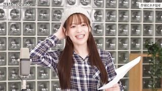 【モザイク破壊】SGKI-056 「可愛いよりも面白いって言われたい」どんなにイカされても笑いを取り続ける女芸人に密着男女コンビ芸人HARD