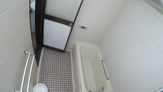 IENE-699 神山しずく 新人初脱ぎデビューからいきなり朝から晩まで中出しセックス