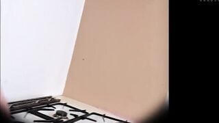 SIGLS-018 302号室 ひなのちゃん 連れ込みわいせつ映像記録