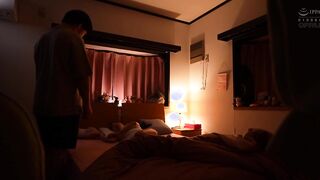 PPPE-356C ひと回りも年の離れた出来のいい義妹に片思いして10年。 ある日彼氏ができたと知った俺は、嫉妬のあまり睡眠薬を盛って毎晩中出し昏●レ×プをし続けていた