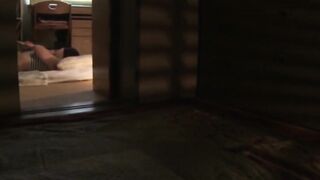 DMAT-176 妹のオナニーを見ちゃった兄は…