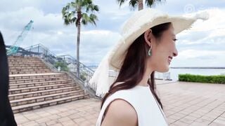 KBR-031 [สามีได้รับอนุญาต] สองวันหนึ่งคืนการเดินทางยาวไข่กับผู้หญิงที่แต่งงานแล้วมัตซึโอกะซูซู