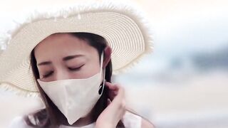 KBR-031 [สามีได้รับอนุญาต] สองวันหนึ่งคืนการเดินทางยาวไข่กับผู้หญิงที่แต่งงานแล้วมัตซึโอกะซูซู