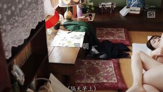 SONE-853C 8月26日 花火大会の夜 ずっと両片想いだった僕らは結ばれ 十数年分の’好き’をぶつけ合うように身体を貪り合った 河北彩伽