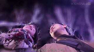 START-359C 高級肉便器。完ぺきなドM女お貸しします。綾瀬天