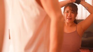 DASS-786 美人母娘、イタダキマス。数十年前に孕ませた女とその娘に会いに来ました。 武田怜香 牧野怜奈