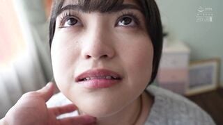 EMLB-082 貪欲にケツ昇天を繰り返し、宇宙まで飲み込む新・究極アナル性交録。尻穴ローズ繚乱狂娘 天晴乃愛 2nd BEST