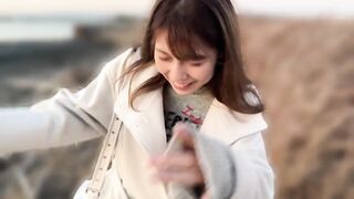 JERA-004 悩み相談くらいの関係だった同じ部署の子持ちシングルマザー渋谷なつに朝イチから誘われて…寂しさを埋めるようにラブホ不倫で何度も中出しと精飲をした