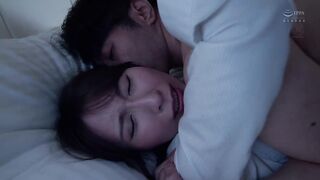 JUR-467 大嫌いな男と無理やりだいしゅきホールドさせられて…。 日下部加奈