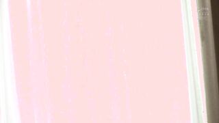 JYMA-091 肉感ボディで濃厚サービスをしてくれる むっちり豊満ヤリマン家政婦 派遣先でエロ神対応の淫乱メイド 藤沢麗央
