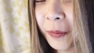 FC2-PPV-4765409 ①【顔出し】メイドコス生チンポ膣奥調教【おじさんのチンポでいじめてください♡】ドMマ◯コにオジチンポ大量暴発。＋パイズリフェラ