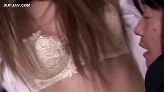 【モザイク破壊】SHKD-420 美人学園長frej 助けて、お父様…。 ～信念を貫く代償～ 綾瀬ティアラ