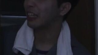SHKD-520 女子校生監禁凌辱 鬼畜flatc108 成宮ルリ