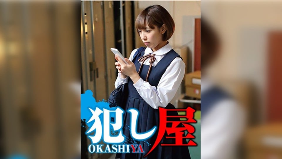 SVOKS-019 玲奈醬