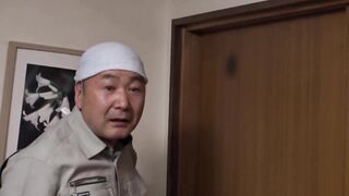 TORG-049 犯されて…。～姦辱に堕ちる熟れた肉体～ 井上綾子