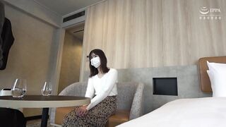 C-2928 既婚者マッチングアプリ07