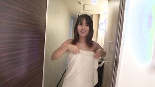 C-2928 既婚者マッチングアプリ07