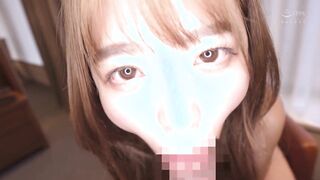 CEMD-743 演技、演出一切なし！丸一日好きなことだけやるエッチな日 椿りか
