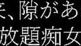 EKDV-793 新居が決まるまでの間…田舎から上京してきた姪っ子と肉欲同居生活 無防備が過ぎるかすみの発育完了ボディにもう我慢できないッ！！ 月野かすみ