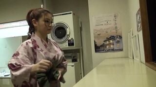 GIGL-759 盗撮-混浴温泉-5