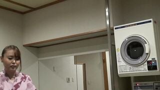 GIGL-759 盗撮-混浴温泉-5