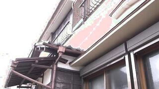 HMIX-049 嫁の母と禁断性交 妻よりも熟女の魅力が溢れる義母との禁断姦に溺れる家庭内不倫 20人 4時間