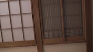 HMIX-049 嫁の母と禁断性交 妻よりも熟女の魅力が溢れる義母との禁断姦に溺れる家庭内不倫 20人 4時間