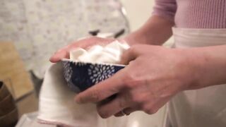 HMIX-049 嫁の母と禁断性交 妻よりも熟女の魅力が溢れる義母との禁断姦に溺れる家庭内不倫 20人 4時間