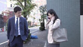 HMIX-049 嫁の母と禁断性交 妻よりも熟女の魅力が溢れる義母との禁断姦に溺れる家庭内不倫 20人 4時間