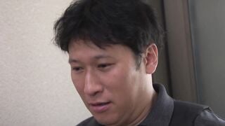 HMIX-049 嫁の母と禁断性交 妻よりも熟女の魅力が溢れる義母との禁断姦に溺れる家庭内不倫 20人 4時間