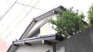 HMIX-049 嫁の母と禁断性交 妻よりも熟女の魅力が溢れる義母との禁断姦に溺れる家庭内不倫 20人 4時間