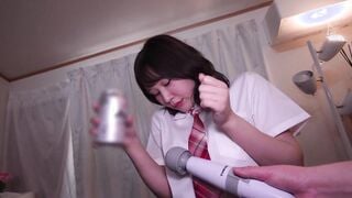 JUBE-033 芦屋セニョリータ 芦名ほのか