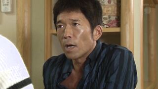 JUX-719 大量母乳3本番！！出産直後の妻の妹が、性欲を持て余し泊まりに来た…。 敷根まほ