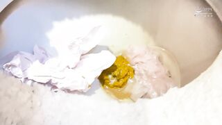 KBMS-197 私と一緒にトイレに行きましょう 伊藤のり子