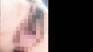 KBMS-197 私と一緒にトイレに行きましょう 伊藤のり子