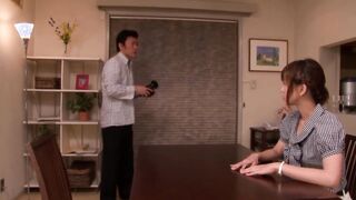 PGD-337 家庭教師は女子大生 二宮沙樹