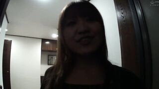 VNDS-5226 隣の団地妻 淫靡な美肉体180分