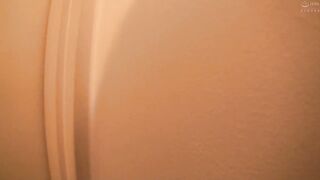 VNDS-5226 隣の団地妻 淫靡な美肉体180分