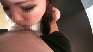 VNDS-5226 隣の団地妻 淫靡な美肉体180分