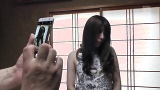 YSN-519 性豪の義父に寝ても覚めても犯●れる私の日常 永野つかさ