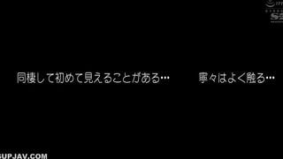 【モザイク破壊】SSNI-148 セックス大好き最高グラドル彼女がいつでもどこでも射精させてあげる 吉高寧々