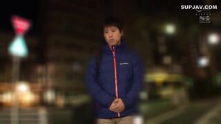 【モザイク破壊】SSNI-169 旦那に言えない秘密のパート 人妻見学リフレ 巨乳奥さんの癒しのフルコース裏オプション 奥田咲